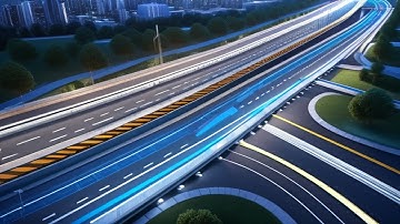 4. The BEST Civil 3D Alignment label set is... (Video 4/7)