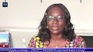 World Malaria Day: Expert calls for preventive action against malaria