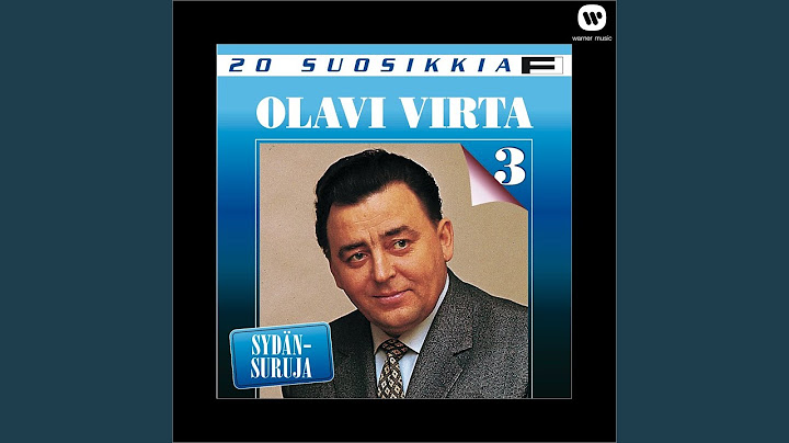 Sinitaivas