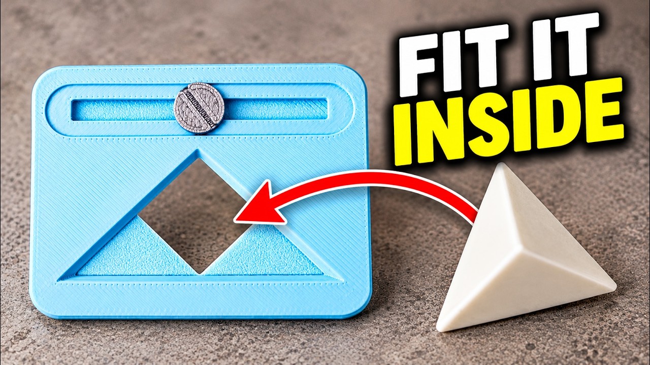 Latest Title & Thumbnail