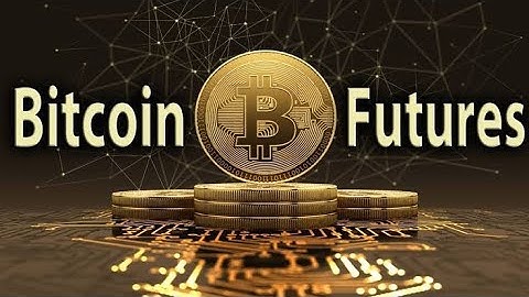 How to Import the Bitgert Chain into Metamask and participate in Bitcoin Futures