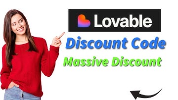 Lovable Coupon Code – Best Discount Offer | Exclusive Offer