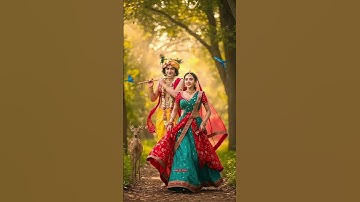 Lai ja ne tari sangath #_alpa_patel #_krishna_status #_trending #_viral #song