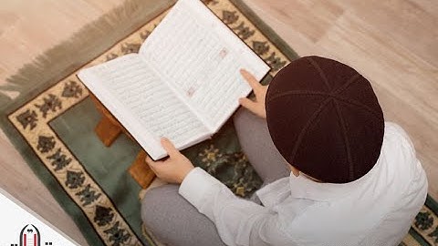 ما تيسر من سورة الروم 2 تلاوة هادئة