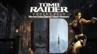 Welcome to tomb raider underworld-unused,beta & deleted. i'll show
everything for beta,unused,deleted and other. enjoy i hope liked!
here's find mo...