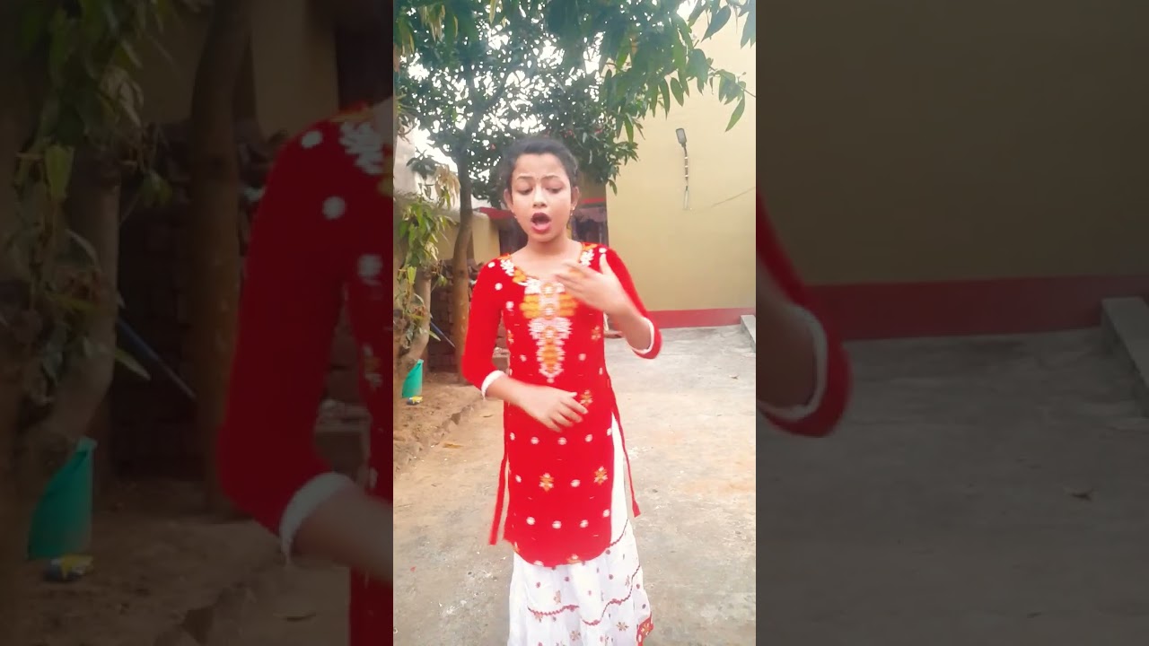 Tumse Koi Achcha Hai YouTube tumse-koi-achcha-hai-youtube