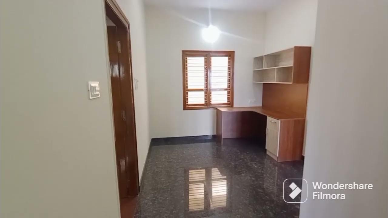 north facing 3 bhk house sale Mysore vijaynagar 30x40 duplex fully