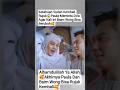 KETAHUAN KALO SUDAH RUJUK😱PAULA HANYA MINTA DO'A KEPADA WARGANET🥰#baimwong #paulaverhoeven #gosip
