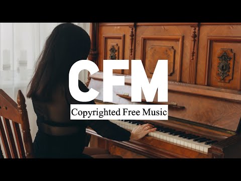 INOSSI Breathe Copyrighted Free Music