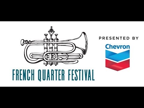 2018-french-quarter-festival-ft.-jamal-batiste-band-part-7.