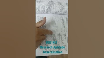 #kvsmadaan #ugcnet #research #shorts #trending #trend #ntaugcnet #net #generalknowledge #preparewell