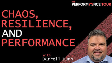 Understand Chaos Engineering, Resiliency, and Performance with Gremlin