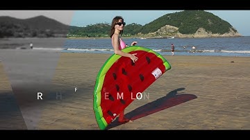 inflatable pool floats from NINGBO WONDERFUL