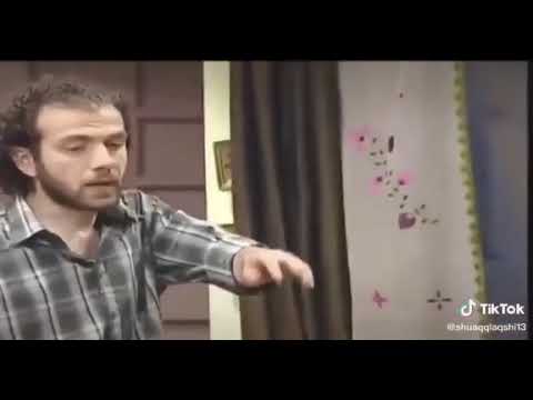 შუა ქალაქის ერთ-ერთი ეპიკი