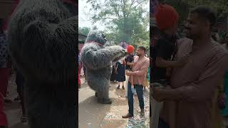 Chimbhancymayi Souhridam Stabhich Appoose Kanjatta Chittayum Sheebha Ammayum