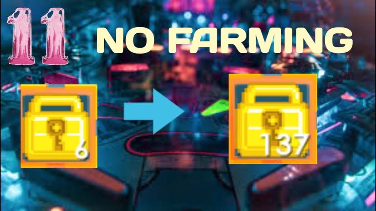 HOW TO PROFIT NO FARM GROWTOPIA