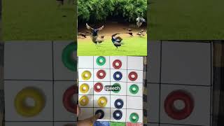 indoor games #dailyvlog #kidsvideo #kidsfun #learning #funnyvideos #viral #youtubeshorts