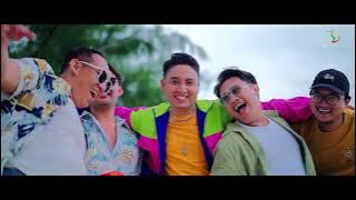 Download lagu lagu Gunawan stop hilang hilang