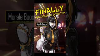 Helldivers 2-  Successful Dispatch! #helldivers2  #gaming #helldivers2gameplay #illuminate #funny
