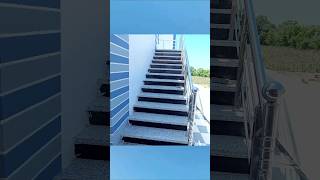 house design 🏠@patelgovind3150