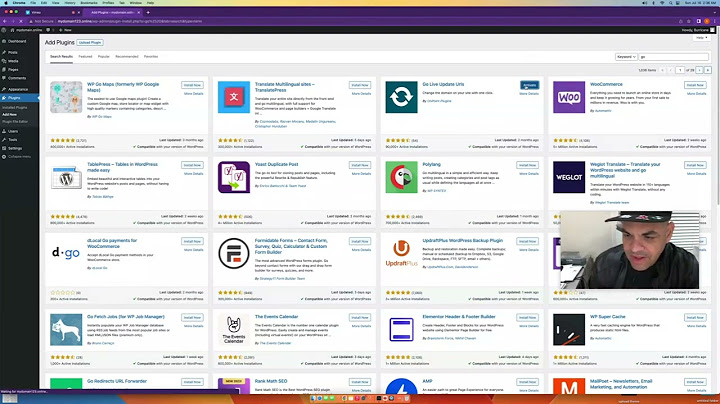 Fixed image bị lỗi tiếng việt khi di chuyển hosting