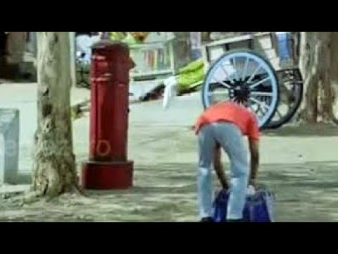 ഭാസീ..-ഇതാണല്ലേടാ-നിന്റെ-വീട്,-ഭാസീഗർ!-epic-comedy-of-dileep-and-harisree-ashokan