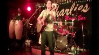 What's the story Rory ? - (part 1)