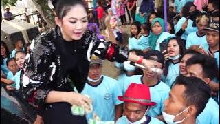 Ratna Antika Terbaru 2021 || Wes Tatas || RDI || MR PROAUDIO