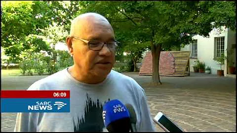 Faith-based organizations need to become more prominent in society