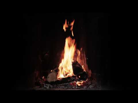 Glass Tiger -