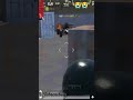 Socha Easy 1v1 Hoga… Pump Shotgun 😭#pocox3probgmigameplay90fps