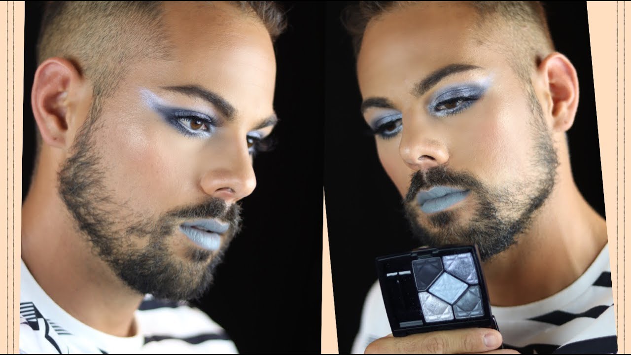 dior defy eyeshadow