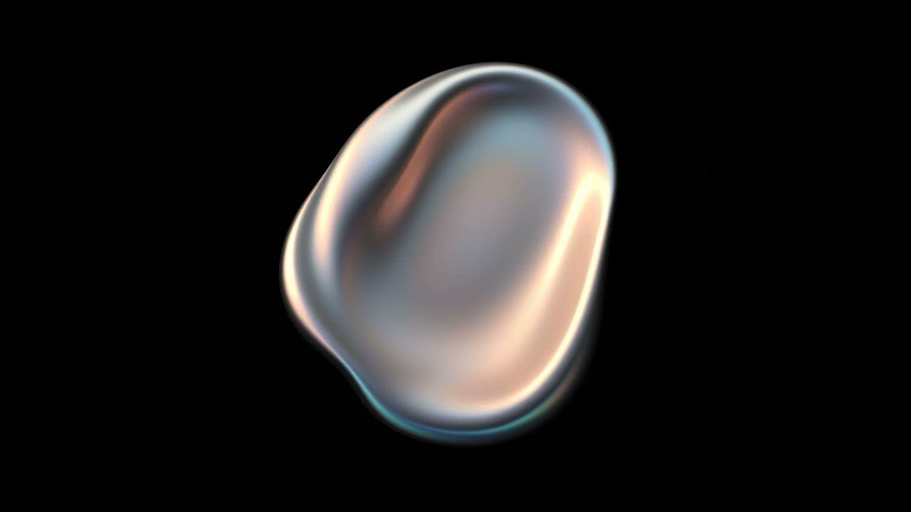 Dance and Music Show - Only Flow