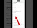 Youtube Upload Notification Showing Problem Solved | youtube upload notification kaise on kare ?