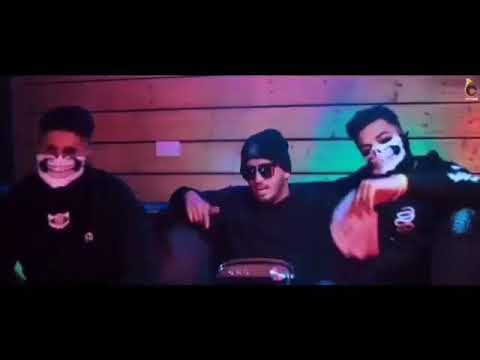 Narka Da Papi Song