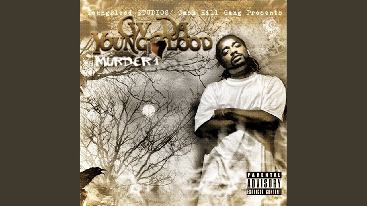 Watch Fire (feat. Tryf Bindope) on YouTube Watch Fire (feat. Tryf Bindope) on YouTube