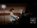 카드캡터체리 Ost 밤의 노래 Piano 초이 카드캡터체리 Ost 밤의 노래 Piano 초이