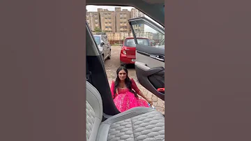 زعلان منك ولكن القلب مشتاق 
