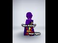 Ib:@13kxzv #shorts #roblox #viral #fypシ