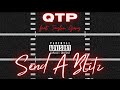 Qtp  send a blitz ft jaylon gary