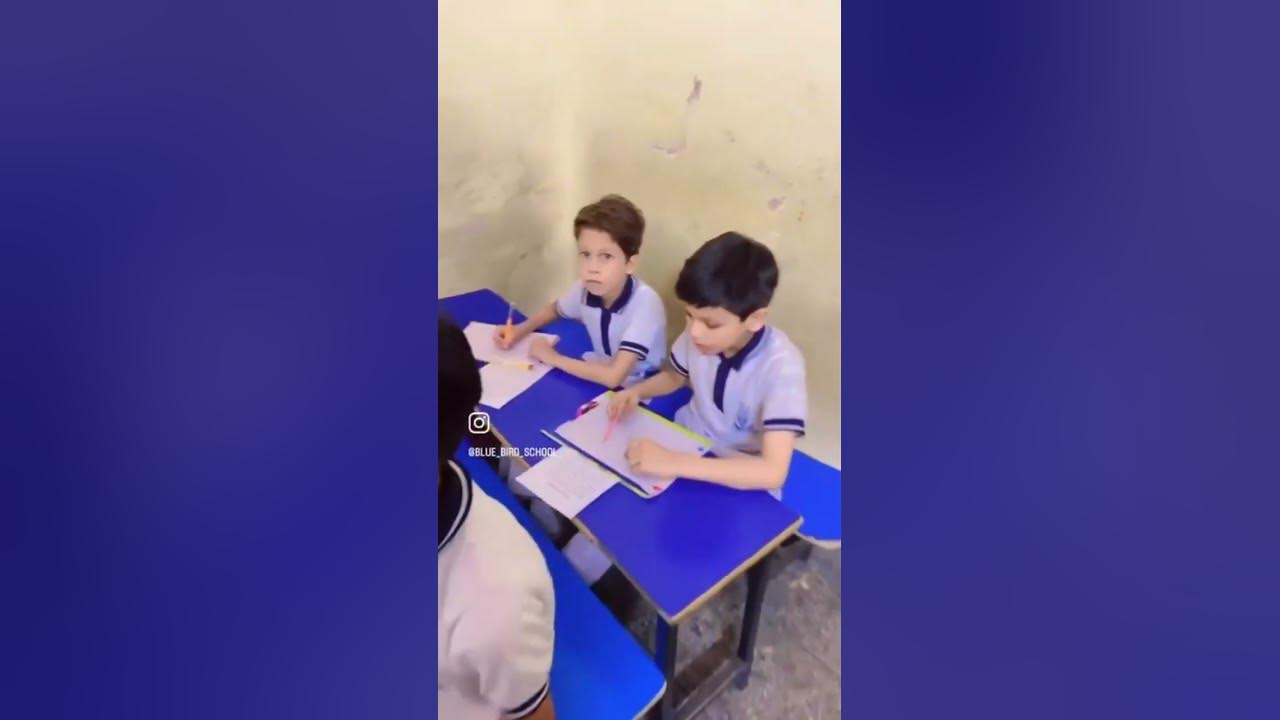 saharanpur-subscribe-anandnagar-school-uttarpradesh-bbs-like