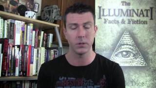 Thumbnail for Mark Dice "Losers" Supercut