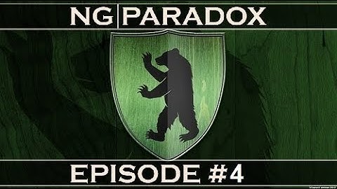 CK2 Game of Thrones Mod Stream- Dance of Bears #4