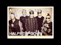 Avenged Sevenfold Paradigm Drop C