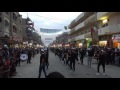 موكب شهيد الله 2015 كمب ساره موكب شهيد الله 2015 كمب ساره
