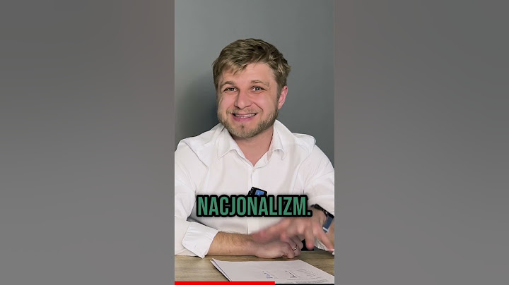 Młodzi Ukraińcy - z czego są dumni w historii? #polska #ukraina #polihistor #gajos #wyciszkiewicz