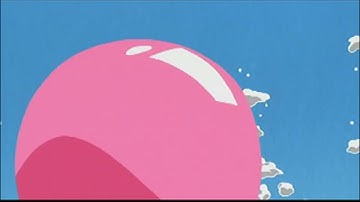 Final Fantasy Chronicles - Chrono Trigger (USA) (Rev 1) - All FMVs