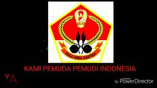 Download Lagu Mars saka wirakartika 2108 MP3