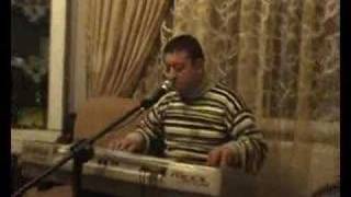 Oyun Havaları 2 By Piyanist Tamer