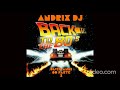 Andrix Dj Disco Anni 80 Parte 2